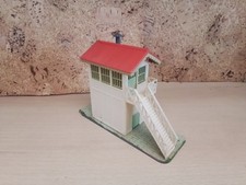 Echelle maquette diorama d'occasion  La Ferté-Alais