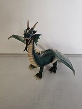 Schleich green winged for sale  Duncanville