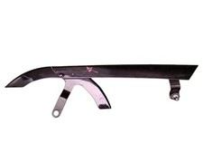 Carter copricinghia belt usato  Italia