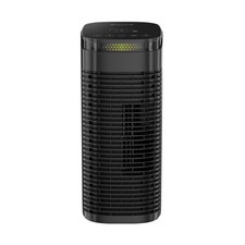 Honeywell insight hepa for sale  USA