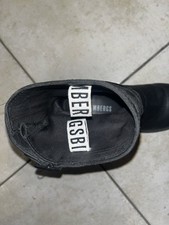 Stivaletti bikkembergs donna usato  Chiusdino