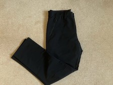 hiking trousers for sale hiking trousers for sale  SALISBURY