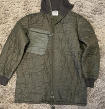 Genuine german army for sale Genuine german army for sale  CARLISLE