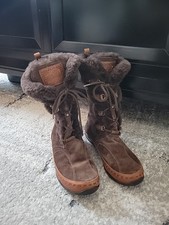 North face women for sale  Schaumburg