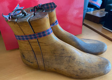 Vintage antique pair for sale  CHELTENHAM