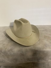 Vintage 1950s stetson for sale  Dunnellon