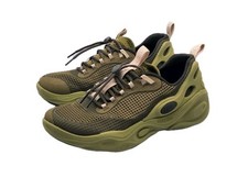 Size merrell men for sale  Grand Rapids