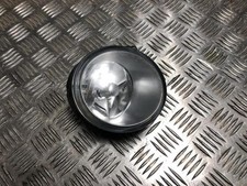 Anti brouillard droit d'occasion Anti brouillard droit d'occasion  Rosières-près-Troyes