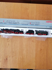 Märklin 26830 zugpackung gebraucht kaufen  Loßburg