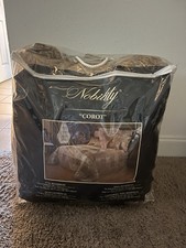 comforters bedspreads for sale comforters bedspreads for sale Metairie