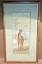 Vintage horse pony for sale  Green Bay