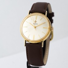 rado herrenuhr gebraucht kaufen rado herrenuhr gebraucht kaufen Ettenheim