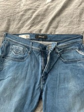 Jeans hosen herren gebraucht kaufen Jeans hosen herren gebraucht kaufen  Grenzach-Wyhlen