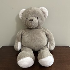 Brookstone nap tan for sale  Raleigh