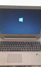 Lenovo idea pad usato  Modena