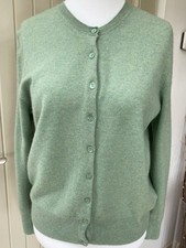 Autograph marks spencer for sale  UK