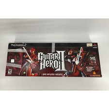 Guitar hero redoctane for sale  Cincinnati