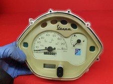 vespa speedometer for sale vespa speedometer for sale THAME