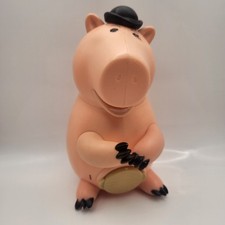 Disney toy story for sale  LIVERPOOL