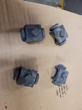 Set williams fridge for sale Set williams fridge for sale  LONDON