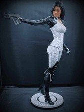 Custom statue resin d'occasion  Aigues-Mortes