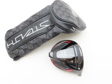 Mint taylormade stealth for sale  USA
