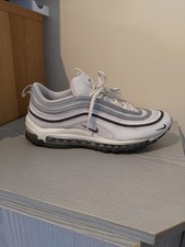 nike 97 for sale nike 97 for sale SOUTH OCKENDON
