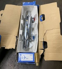 Grohe 34150003 grohtherm for sale  Saint Louis
