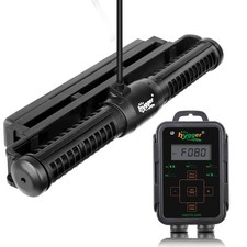 Hygger 25w aquarium for sale  Las Vegas