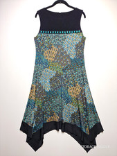 Perseption line dress for sale  Cary