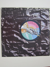 Vinyl pink floyd gebraucht kaufen  Dresden