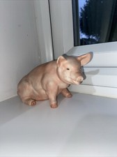 Vintage alfretto porcelain for sale  COLCHESTER