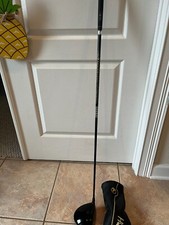 Honma tr20 460 for sale  Apopka