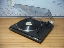 Beautiful technics bd20d for sale  Tampa