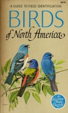 Guide birds north for sale  Mishawaka