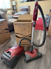 Kenmore 400 series for sale  Las Vegas