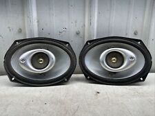 1994 1997 dodge for sale  Audubon