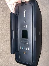 Canon pixma ts5150 gebraucht kaufen  Burscheid