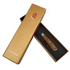Tuo cutlery fiery for sale  Laredo
