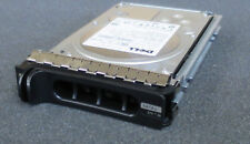 SATA Dell 2TB 7.2K para PowerEdge 2950 1950 2900 1900 R710 R720 R410 R420 R320 comprar usado SATA Dell 2TB 7.2K para PowerEdge 2950 1950 2900 1900 R710 R720 R410 R420 R320 comprar usado  Enviando para Brazil