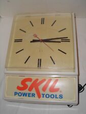 Skil power tools for sale  Paw Paw