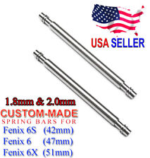 1.8mm 2.0mm custom for sale 1.8mm 2.0mm custom for sale  South El Monte