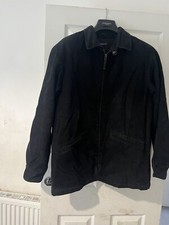 Gant south hampton for sale  ERITH