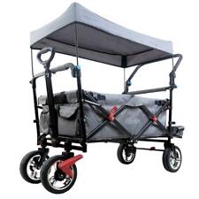 Chariot fuxtec smart d'occasion  Expédié en France