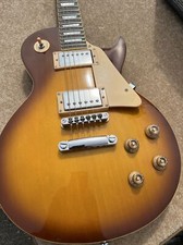 Jim deacon electric for sale  ABERDEEN