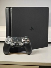 Console sony playstation d'occasion  Sélestat