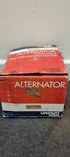 Unipart gxe2396 alternator for sale  KIDDERMINSTER