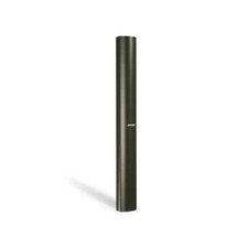 Bose panaray ma12 for sale  BASINGSTOKE