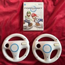 Mario kart wii usato  Salerno