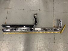 Custom double barrel for sale  Butler